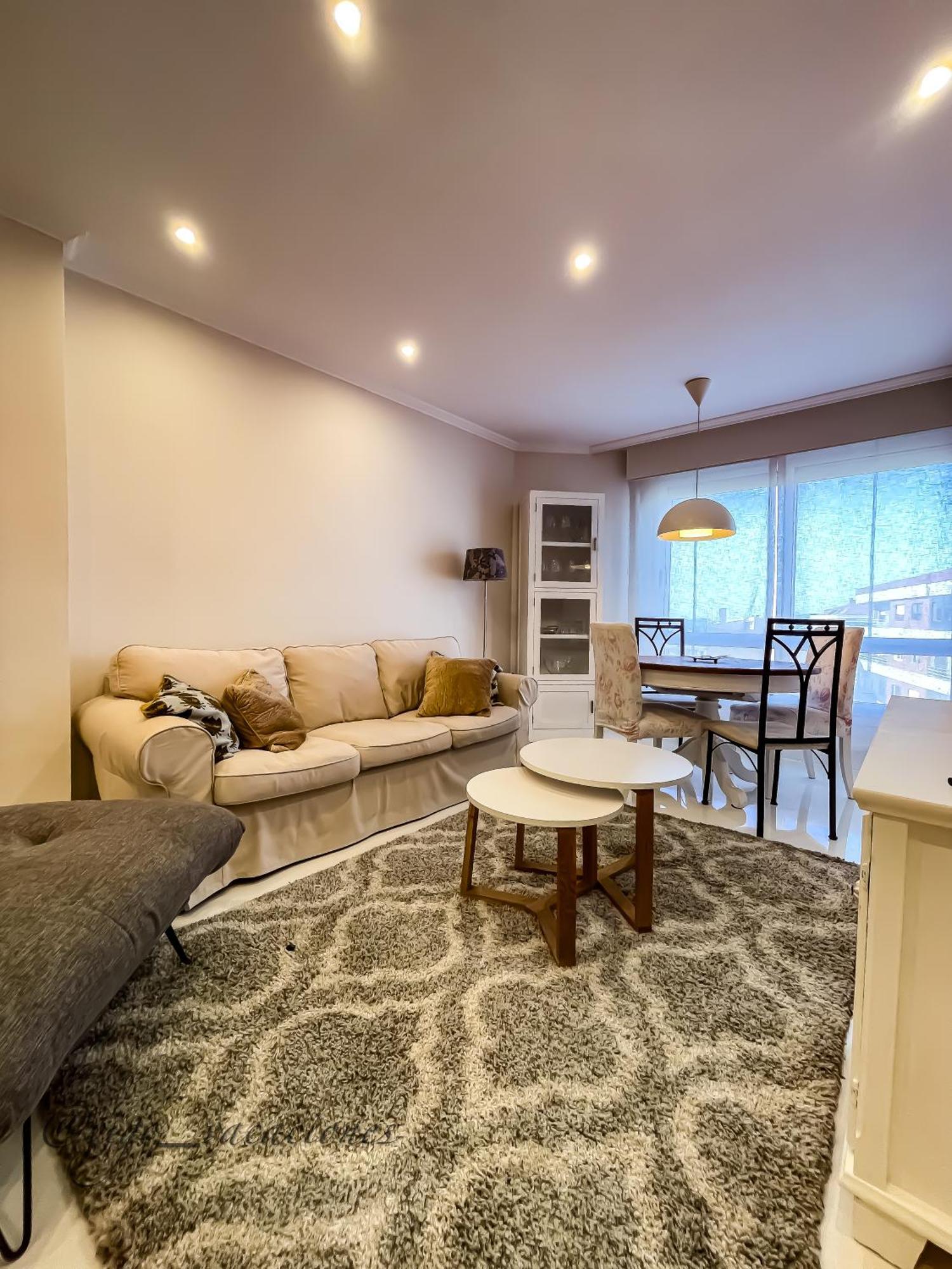 Acogedor Piso Familiar Travesia Vigo Exterior foto